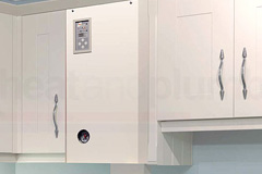 Halmyre Mains electric boiler quotes